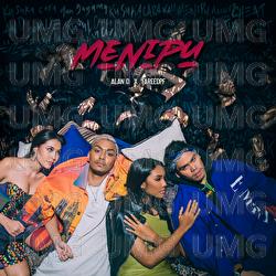 Menipu - Alan D, Fareedpf
