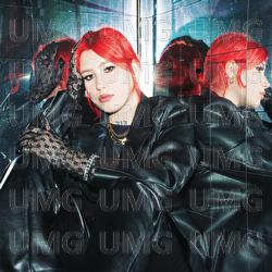 Miss You When You're There - Charles