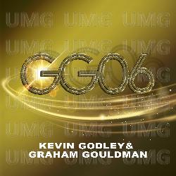 GG06 - GG/06