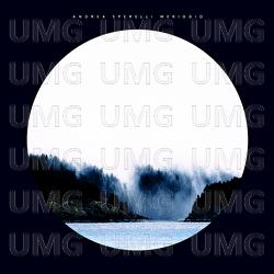 Meriggio - Andrea Sperelli