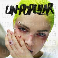 UN-POPULAR - Claudym