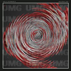Incubation - Aria Schwartz