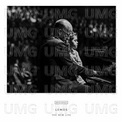 The New Life - Lemos