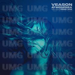 Atmosfera - VEASON, PSR