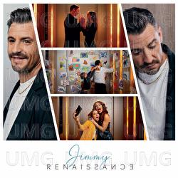 Renaissance - Jimmy