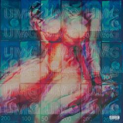 Il ballo dei soldi - Cristian Margelia, neezyboy