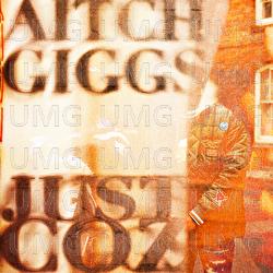 Just Coz - Aitch, Giggs
