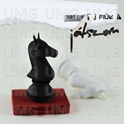 J&aacute;tszom - Fi&uacute;k