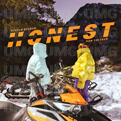 Honest