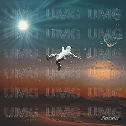 Crazy For You - DNMO, Medyk