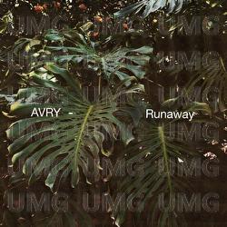 Runaway - Avry