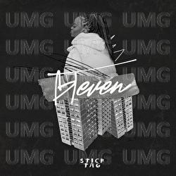 Safe - Teven