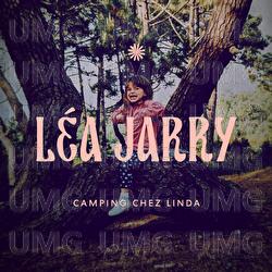 Camping chez Linda - L&eacute;a Jarry
