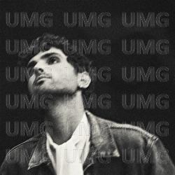 Take My Breath Away - Duncan Laurence