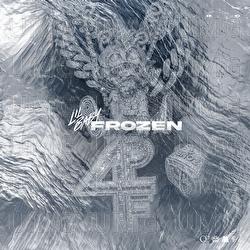 Frozen - Lil Baby