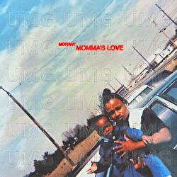 Momma's Love - Morray