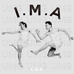 I.M.A - C&K