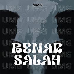 Benar Salah - Ardetto