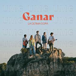 Ganar - La  &Uacute;ltima Copa