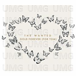 Gold Forever - The Wanted