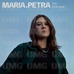 the first love - Maria Petra