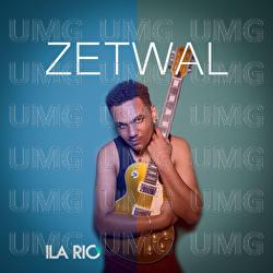 Zetwal - Ila Rio