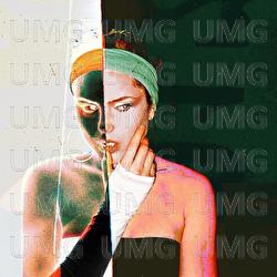 SLIDE - Eli Preiss, Matt Mendo