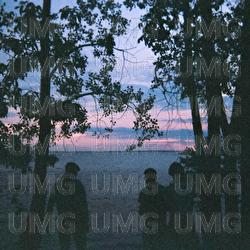 Spring - Chemical Club