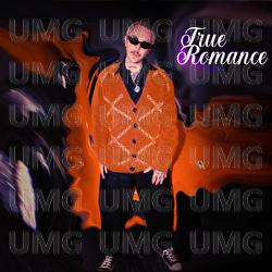 TRUE ROMANCE - Aurel Isborn