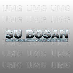 Su Bosan