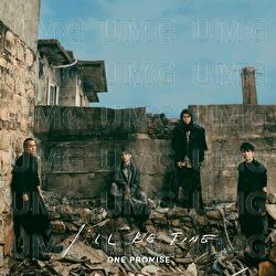I&rsquo;ll Be Fine - ONE PROMISE