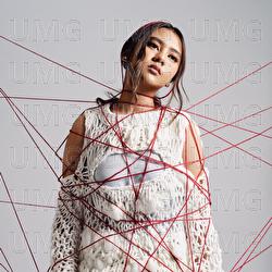 Cukup - Ziva Magnolya