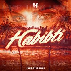 HABIBTI - Moe Phoenix