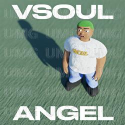 ANGEL - VSoul