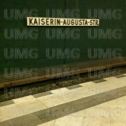 4 Jibbets 2 Knistern - Mike Moto, Mx42, Robin Rozay