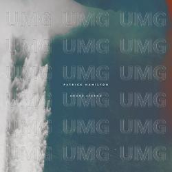 Amore Eterno - Patrick Hamilton