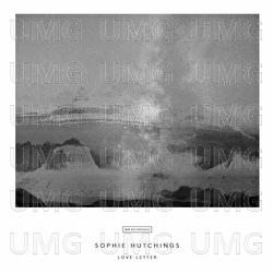 Love Letter - Sophie Hutchings