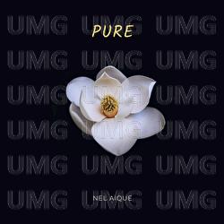 Pure - Nel Aique