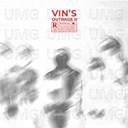 Outrage II - Vin's