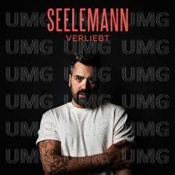 Verliebt - SEELEMANN