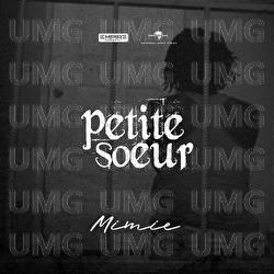 Petite Soeur - Mimie