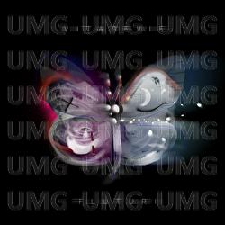 Fluturi - Vita de Vie