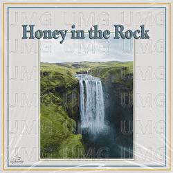 Honey In The Rock - Maranatha! Music