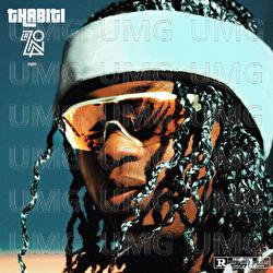 1993 (La Zona Freestyle #4) - THABITI