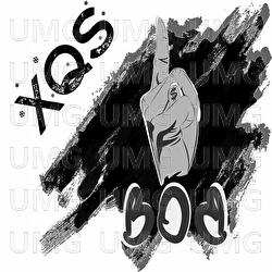 XQS Me BOB - Khal Dolar