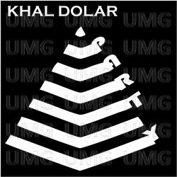 Part Y - Khal Dolar