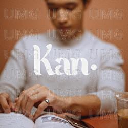 Kan - Aziz Harun