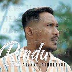 Rindu - Franky Rumngevur