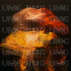 esa tambi&eacute;n fui yo (quiero acordarme) - Alba Reche