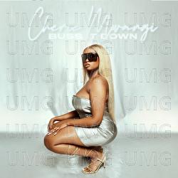 Buss It Down - Cherie Mwangi